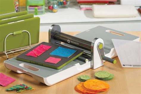 fabric cutting machines for quilting